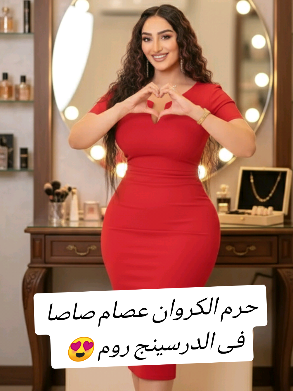 @SaSa.Trend