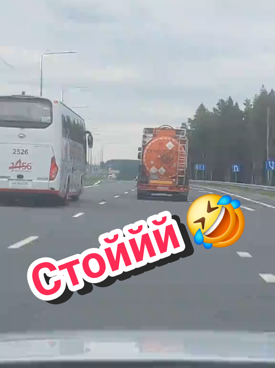 @Алексей