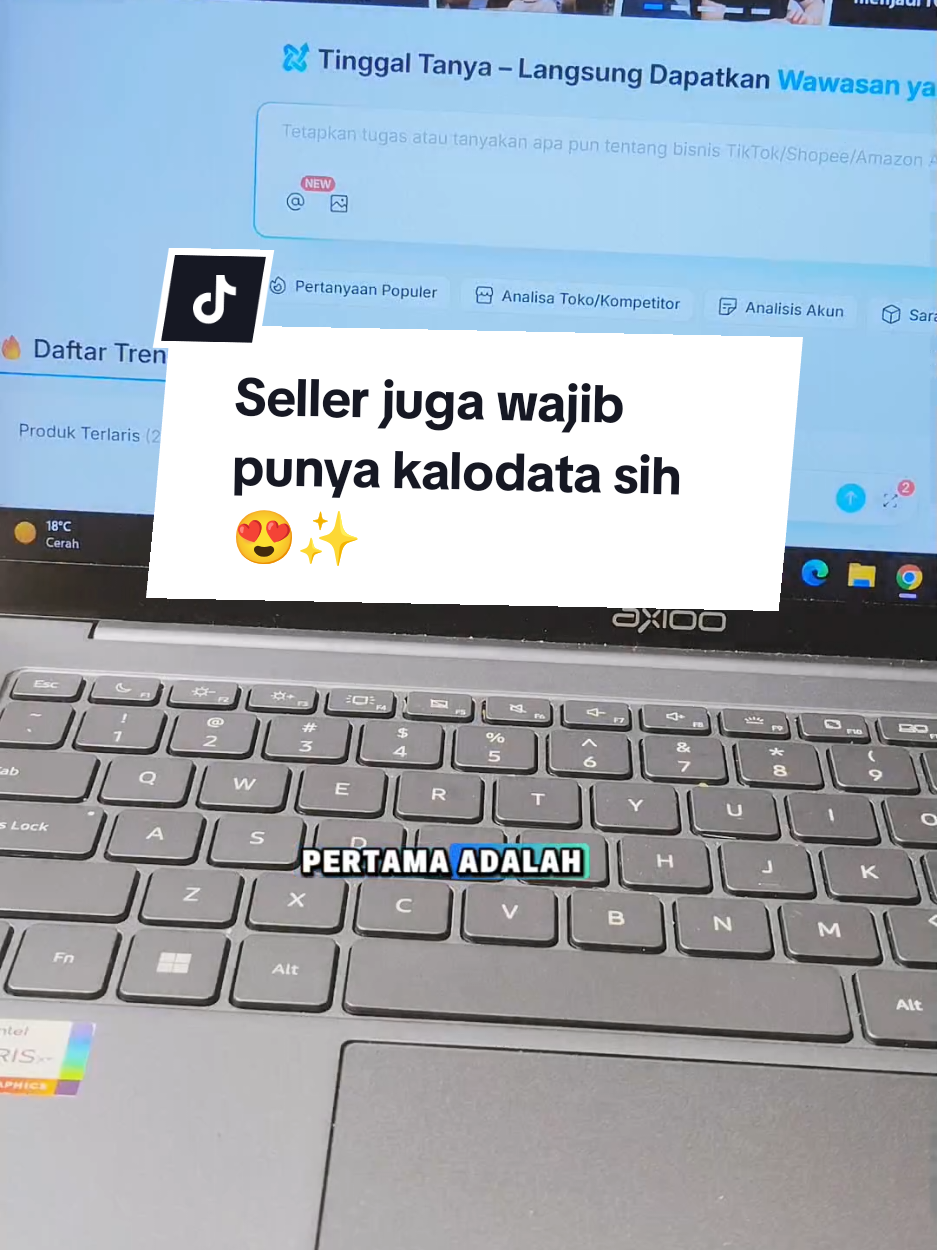 @Putri | Emak Konten 🇵🇸🇮🇩