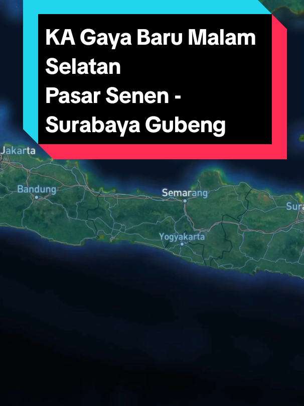 @Lagi Santai