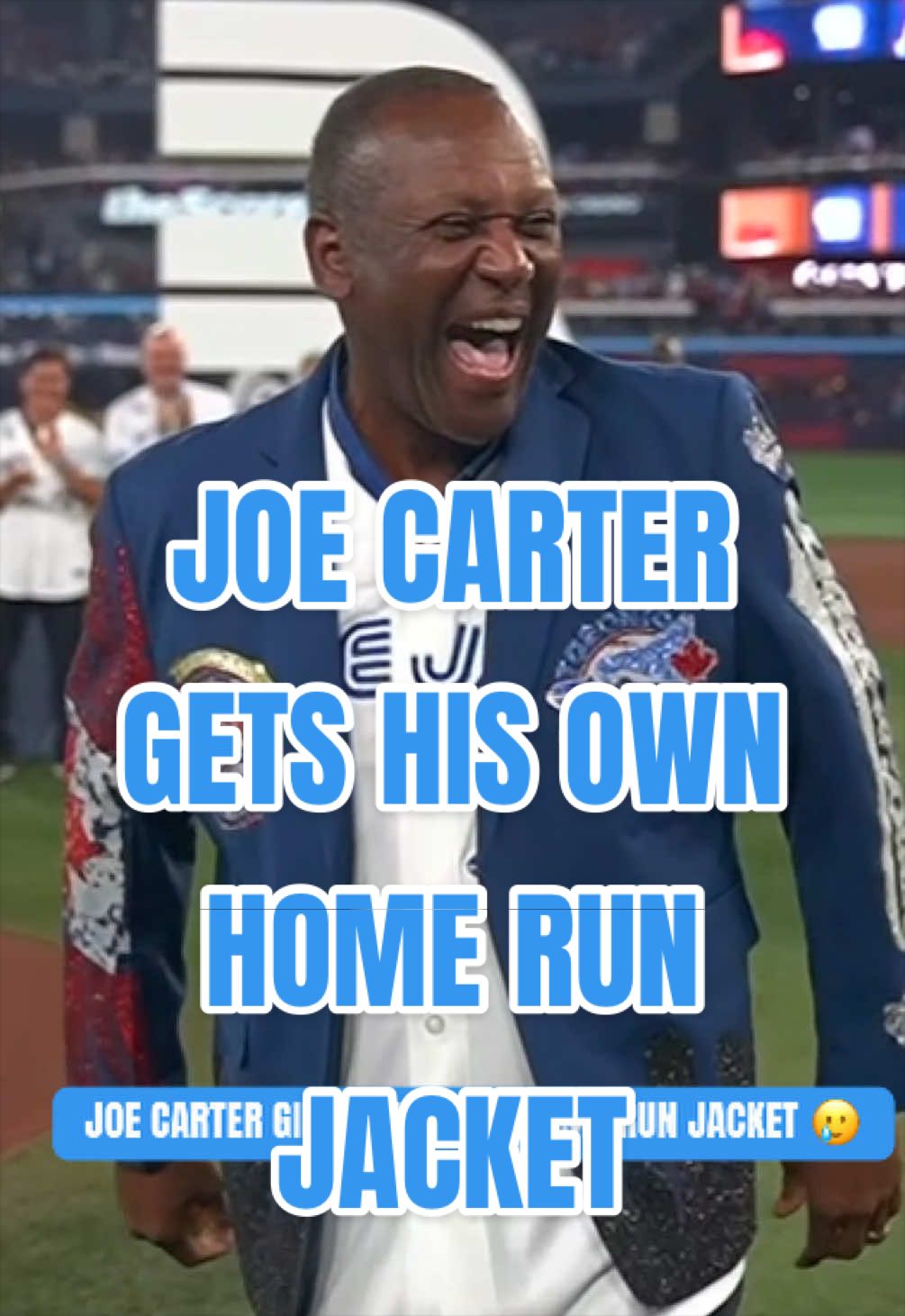 @Sportsnet 🇨🇦