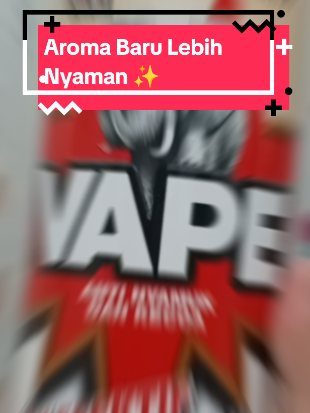@U S Y