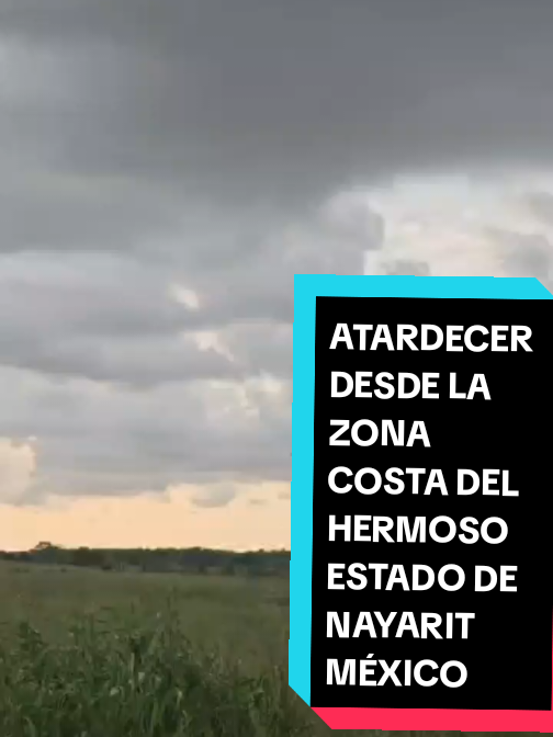 @Eliseo López