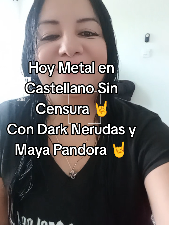 @Maya Pandora