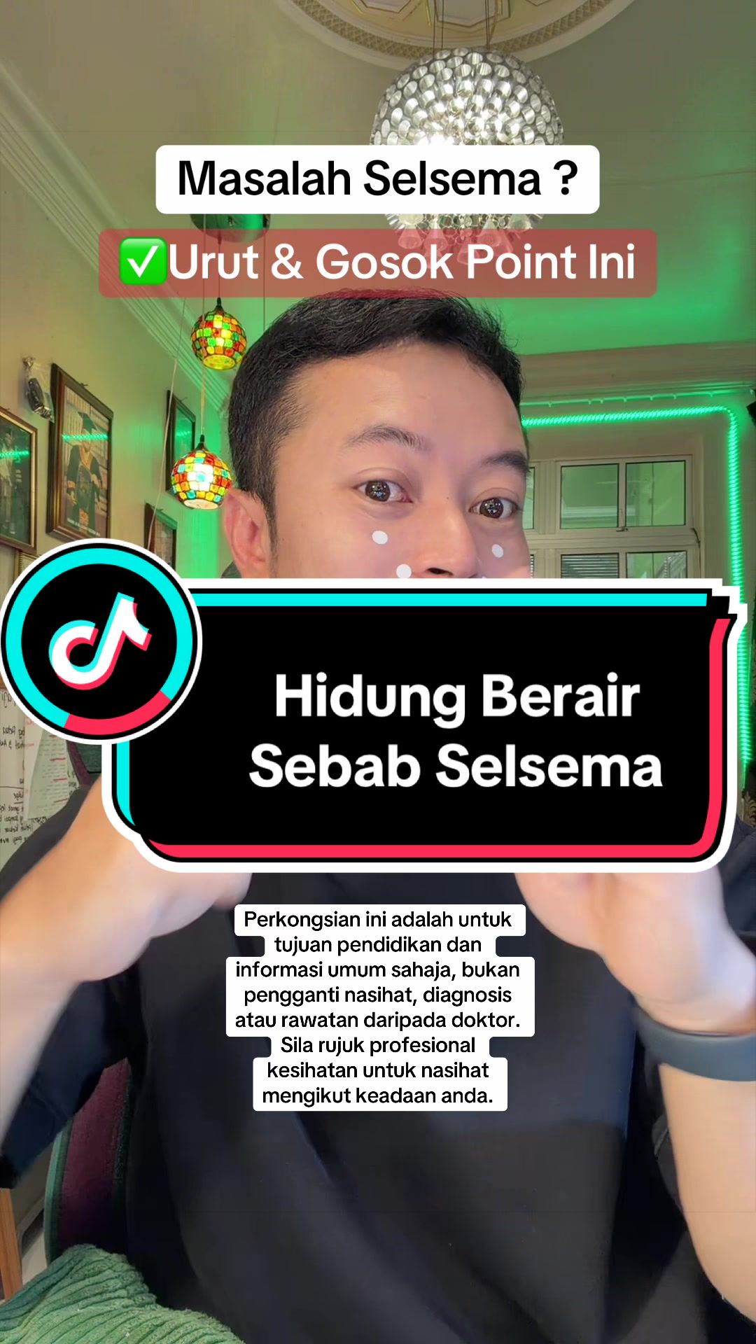 @Mahadi Abdullah | Abg Petua