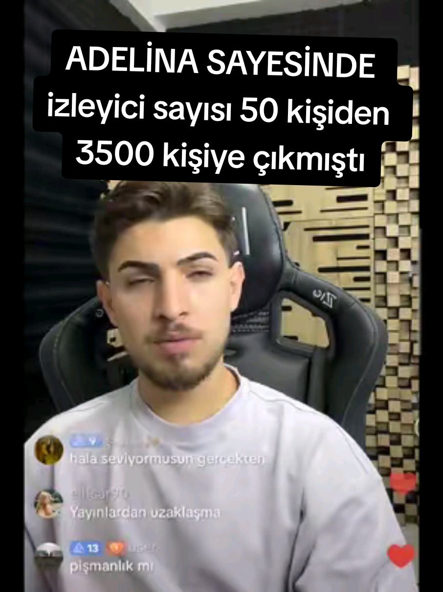 @๐๐๐ฉ๐๐