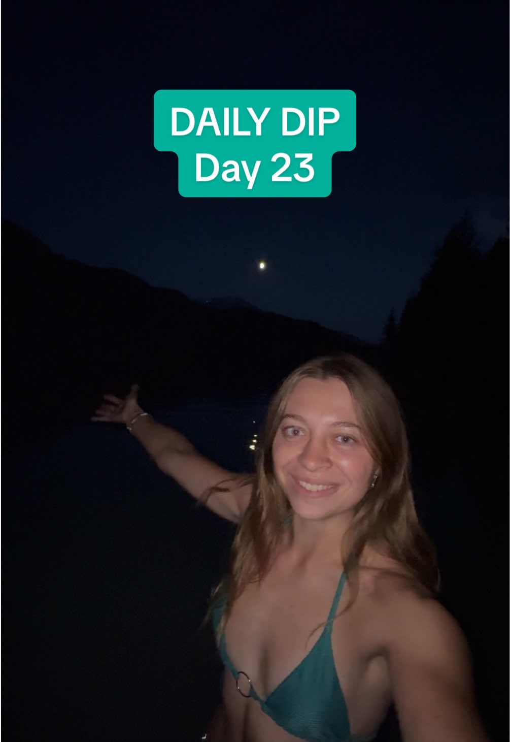@karas_adventuress