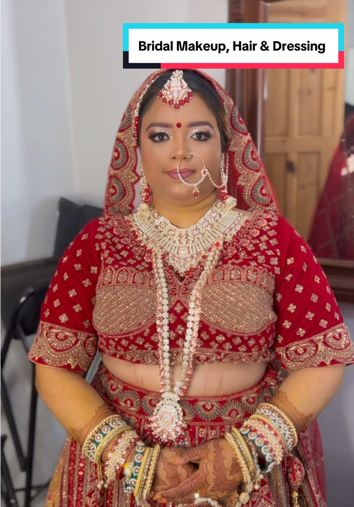 @Vasha R - Makeup Artist 🇹🇹