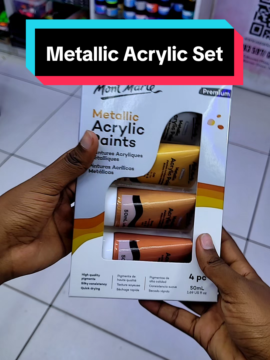 @Sayari Crafters (EPOXY RESIN)