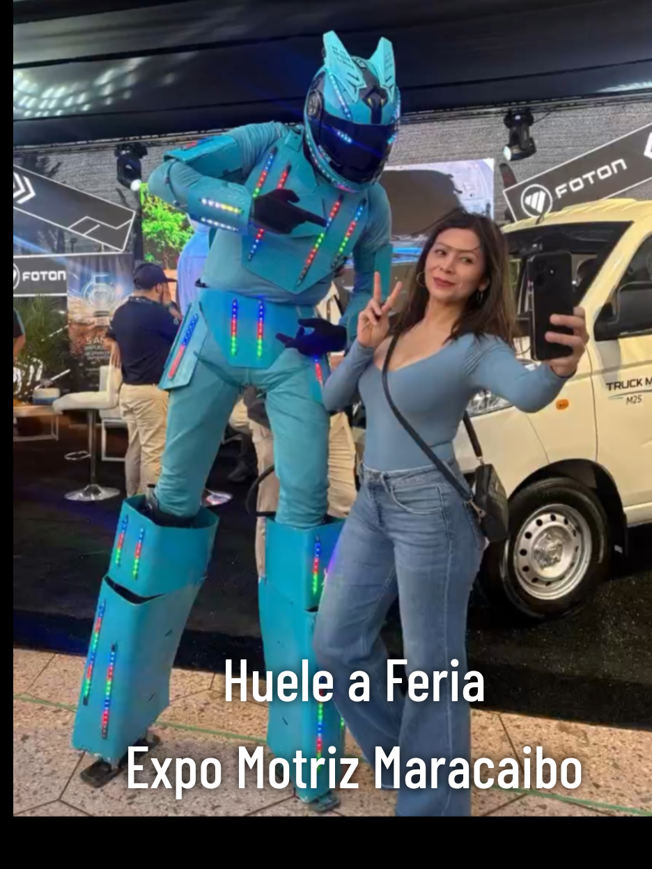 @ady_angely