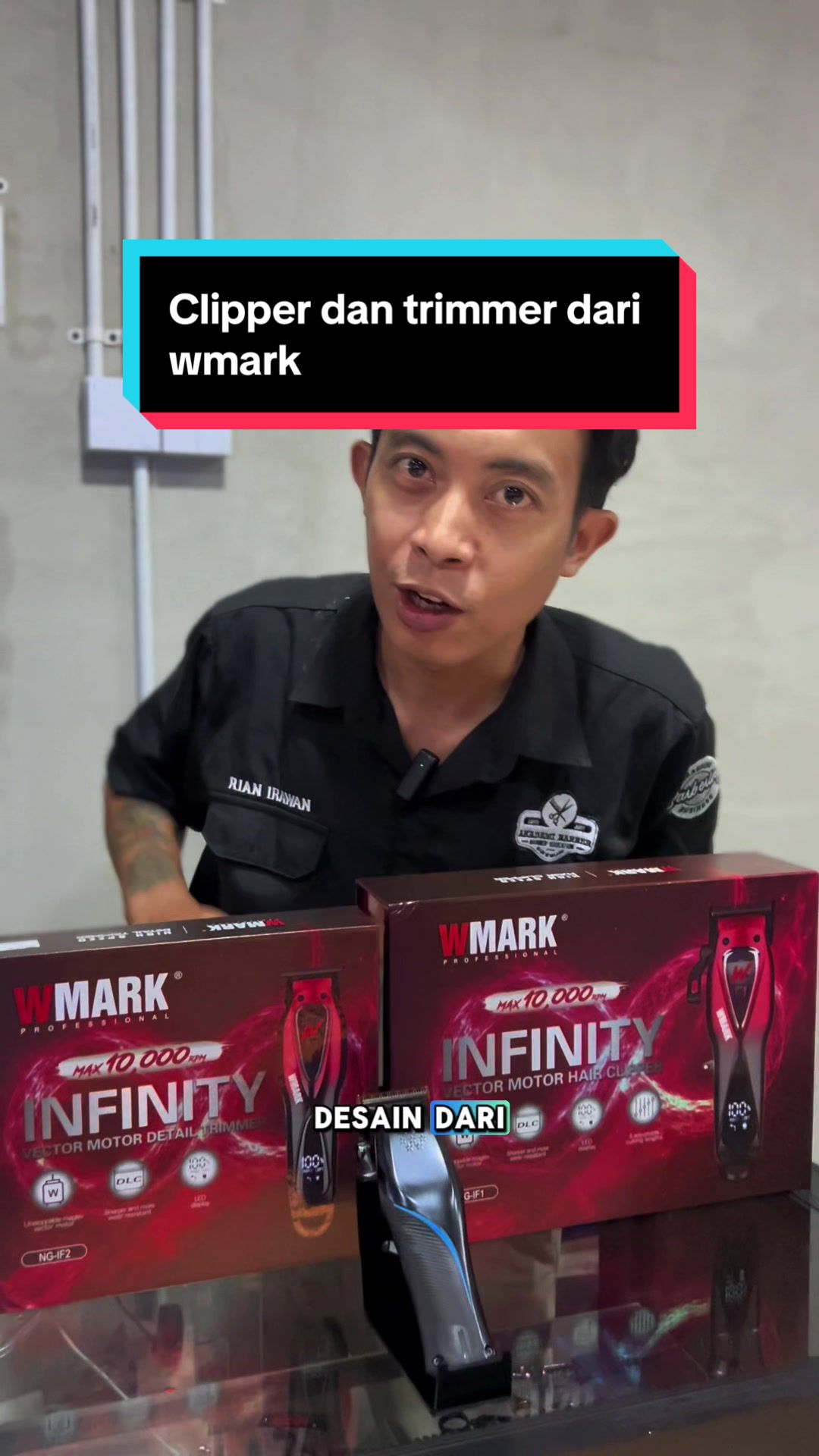 @alat.barber