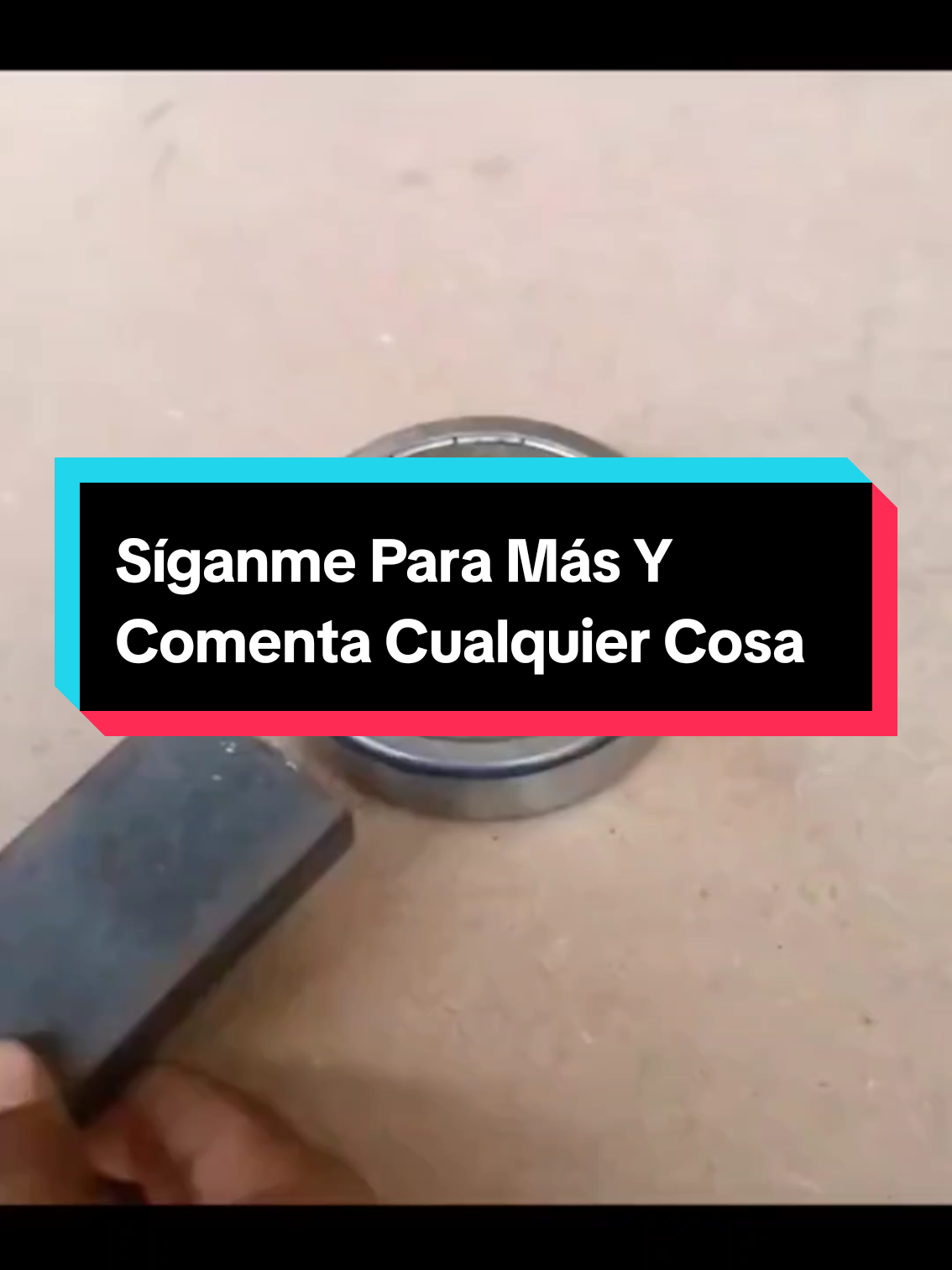 @JUVINAO Tips