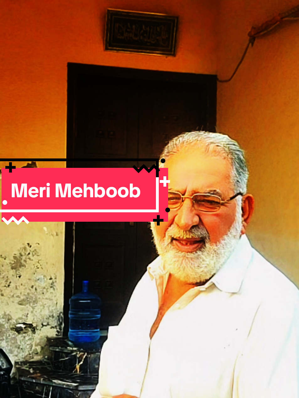 @Rafaqat.Ali.Haje.baba