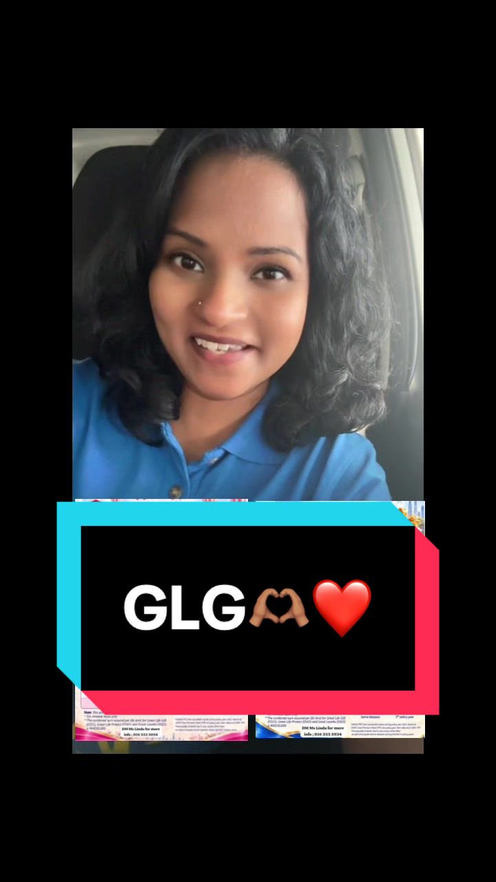 @Linda Gabriel