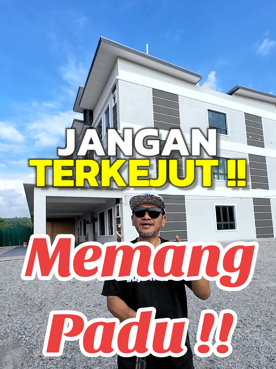 @Rizal Kerja