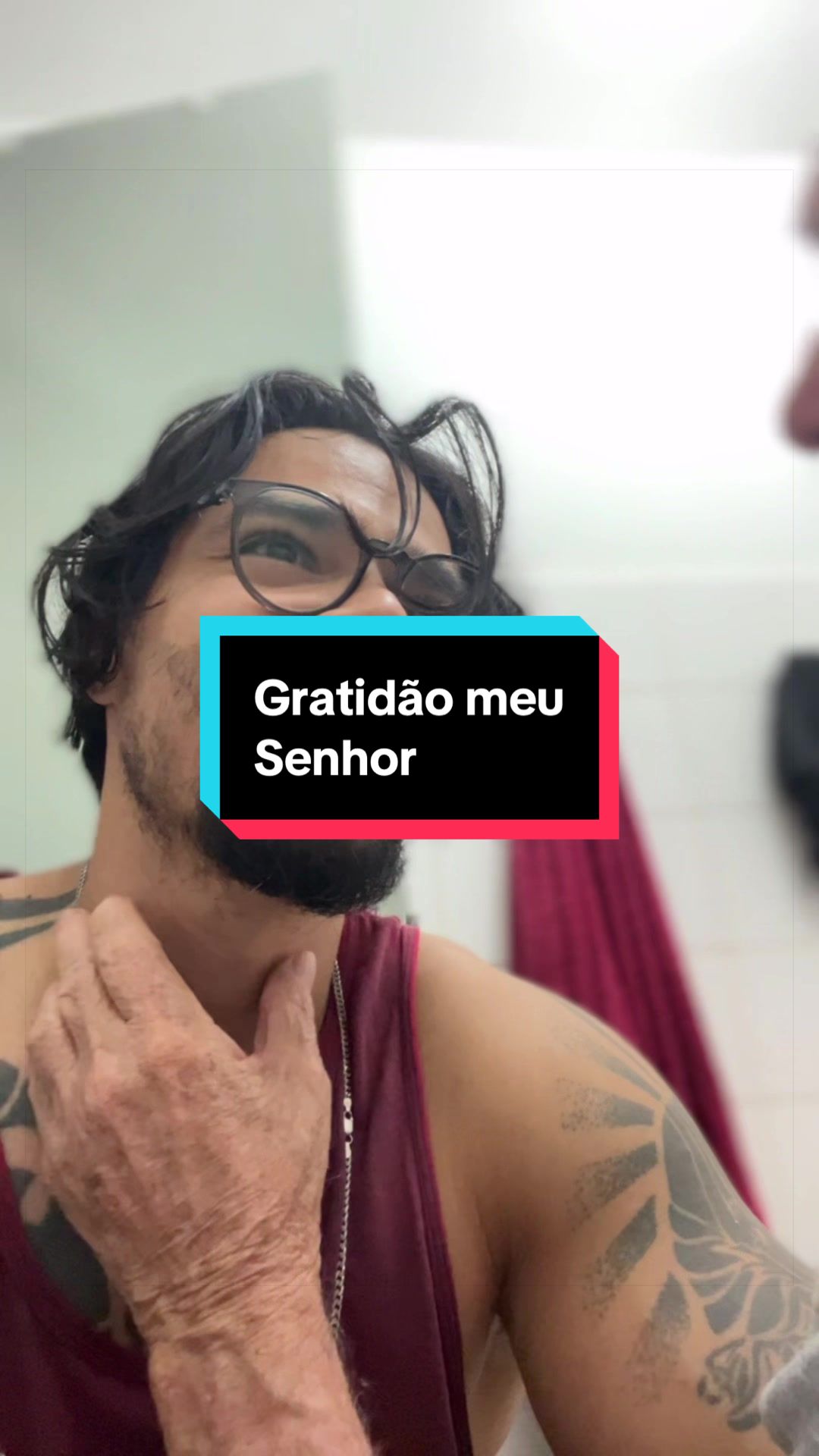 @Rafael Martins