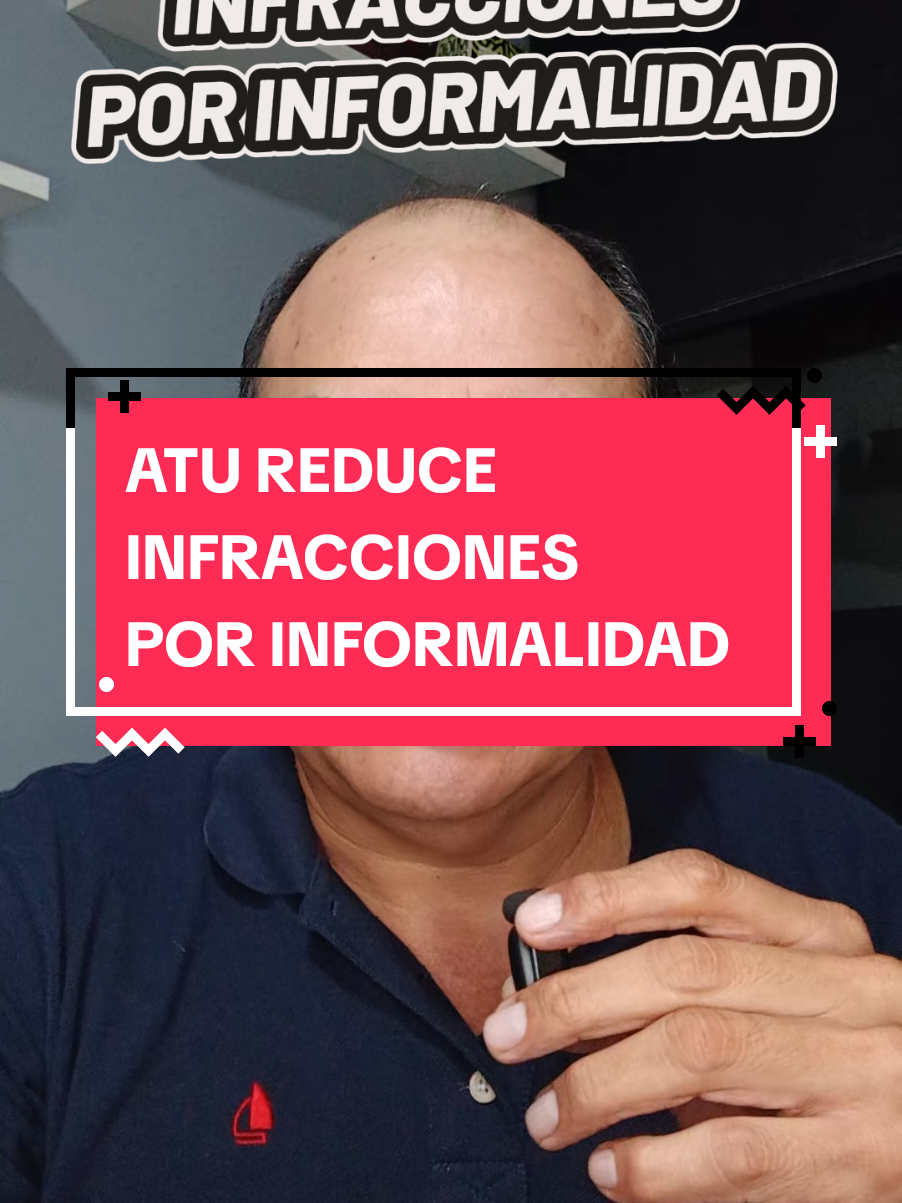 @Jorge Luis | APCP