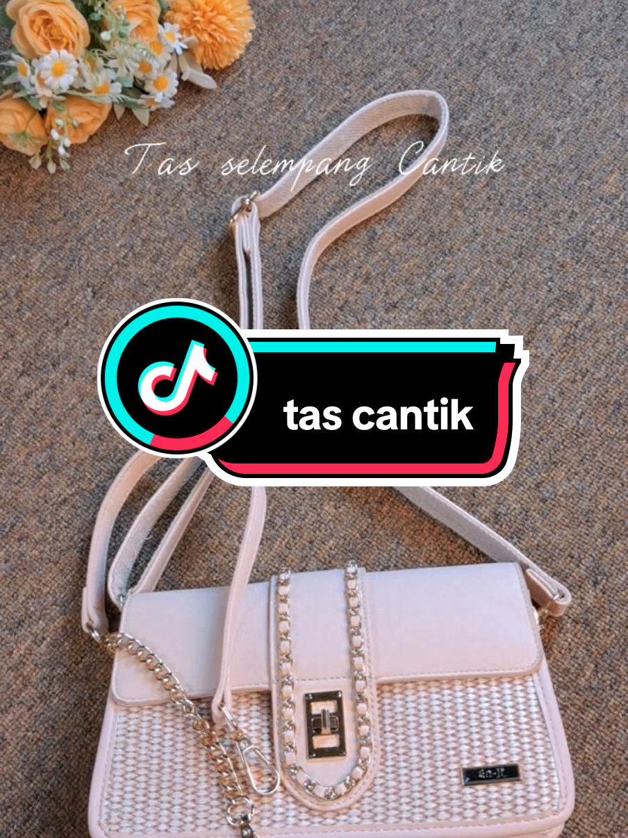 @Kalisyacolection