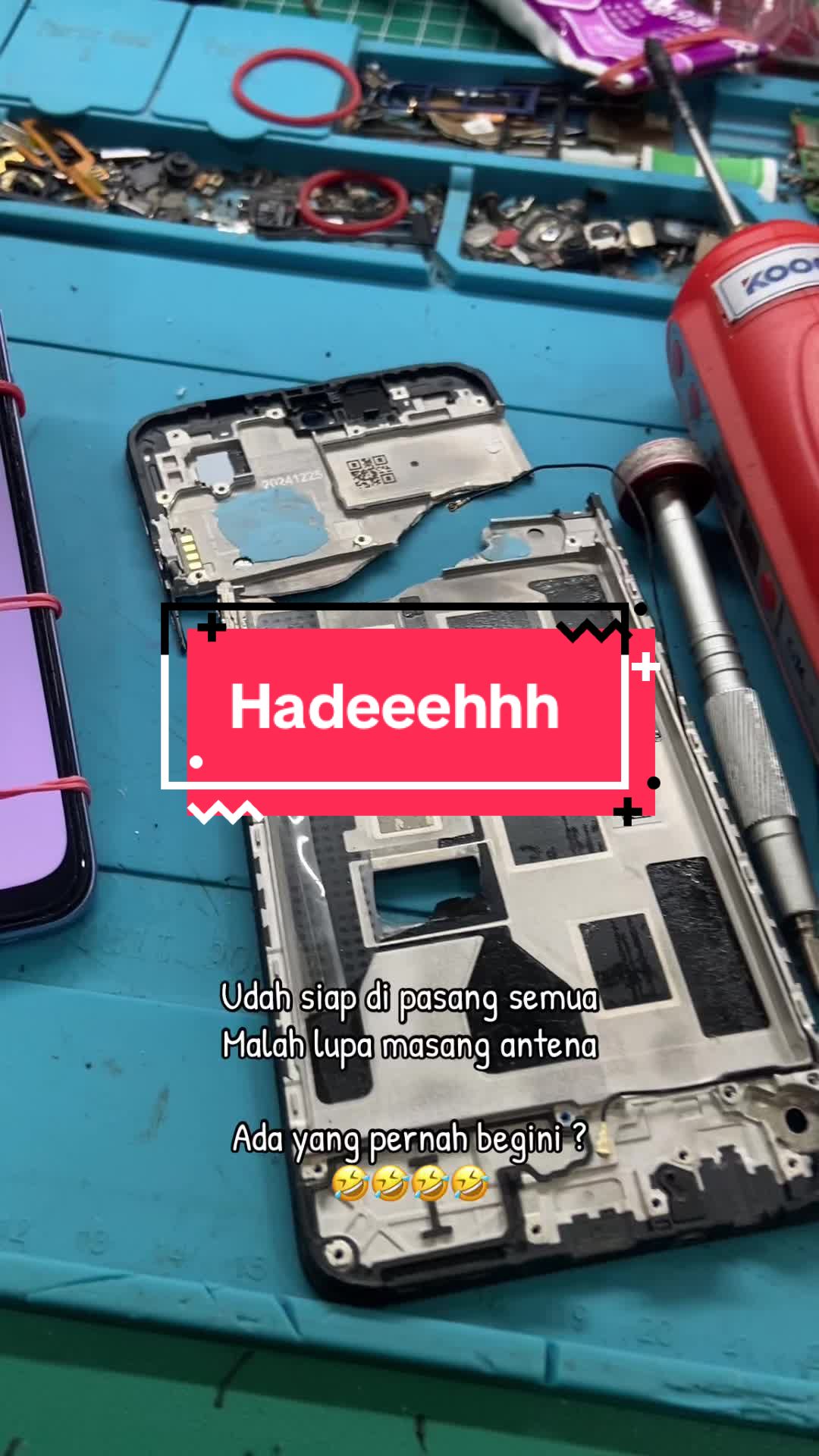 @Jhueng Cell