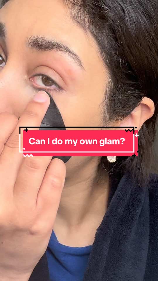 @Kundanhenna