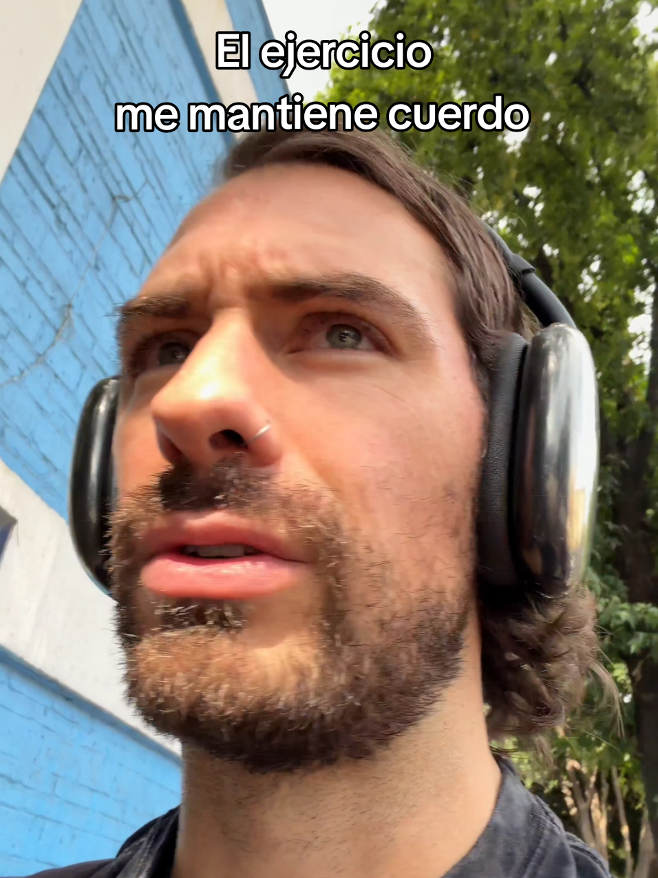 @Theprocessbyjp
