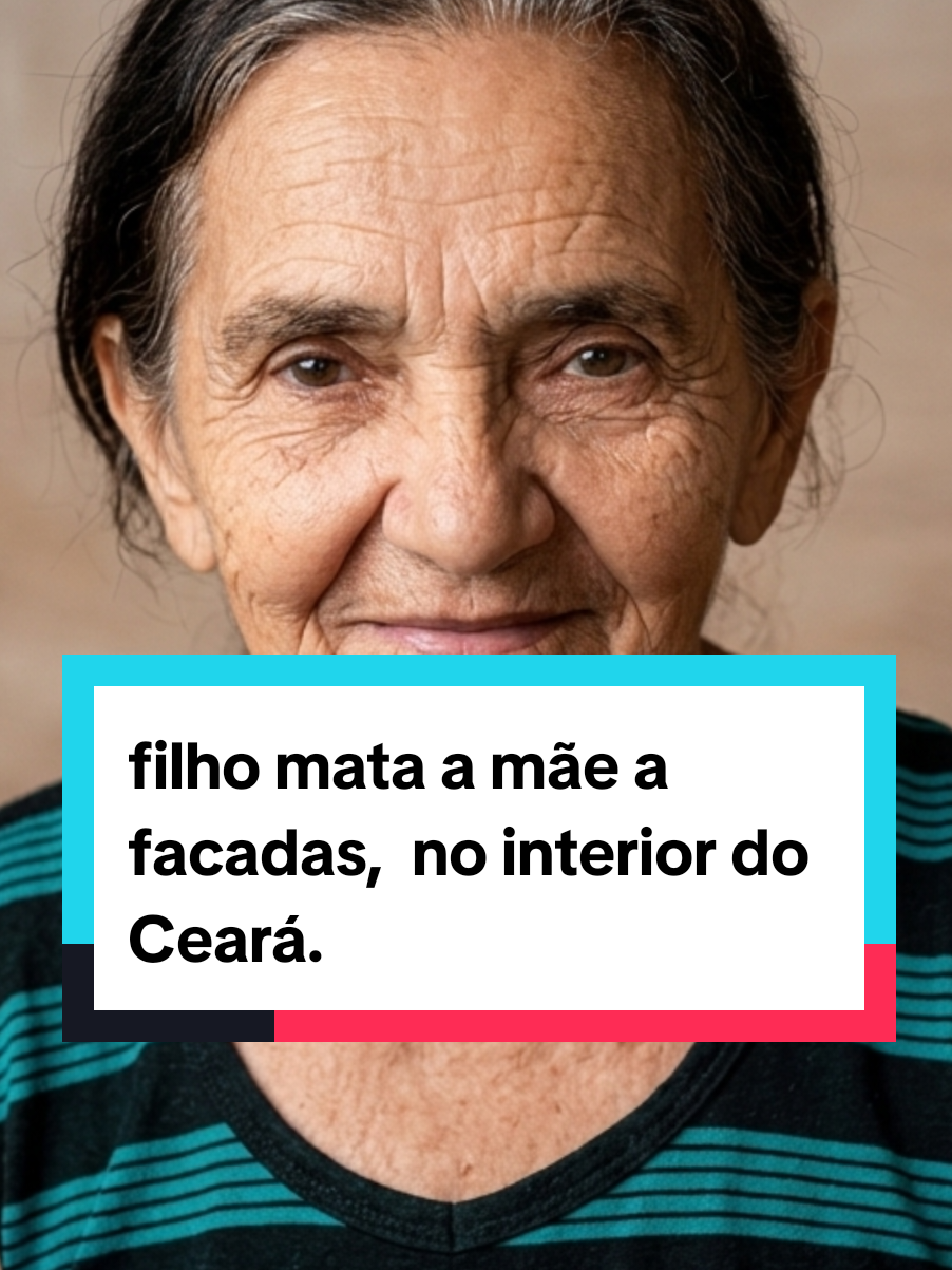 @𝐁𝐎𝐋𝐎𝐃𝐄𝐕𝐈𝐃𝐄𝐎𝐒 ㋡