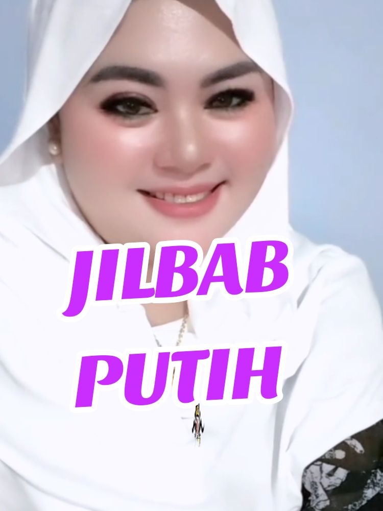 @𝖐𝖆𝖙𝖆 𝖍𝖆𝖙𝖎