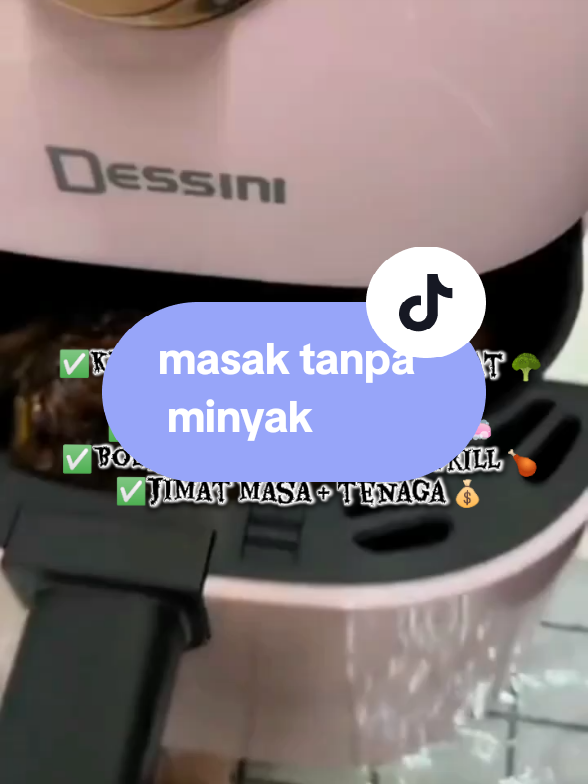 @niey_nawawi