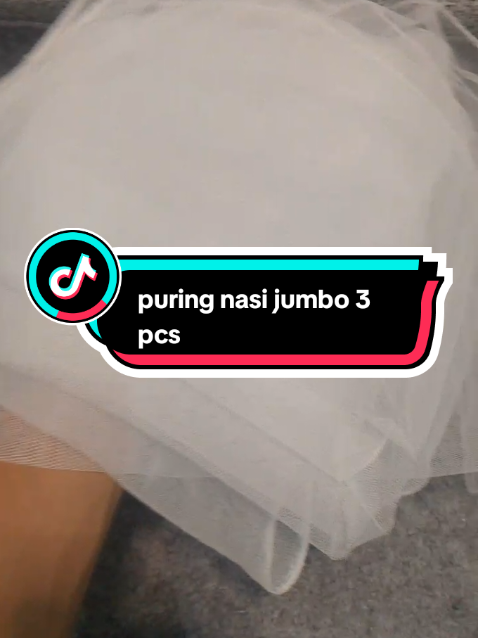 @ujangabdul01