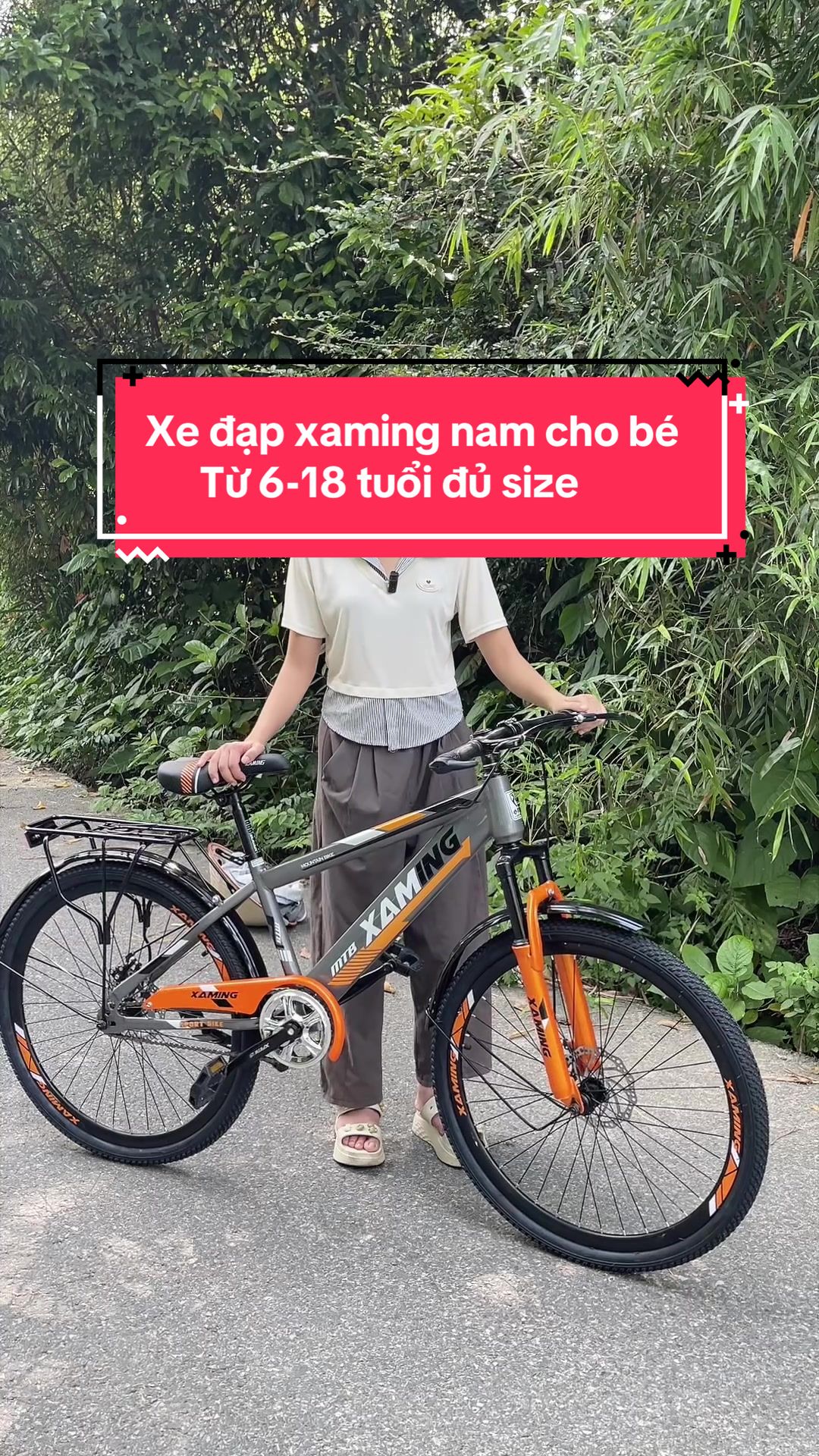 @Ho&agrave; Đỗ Xe Đẩy