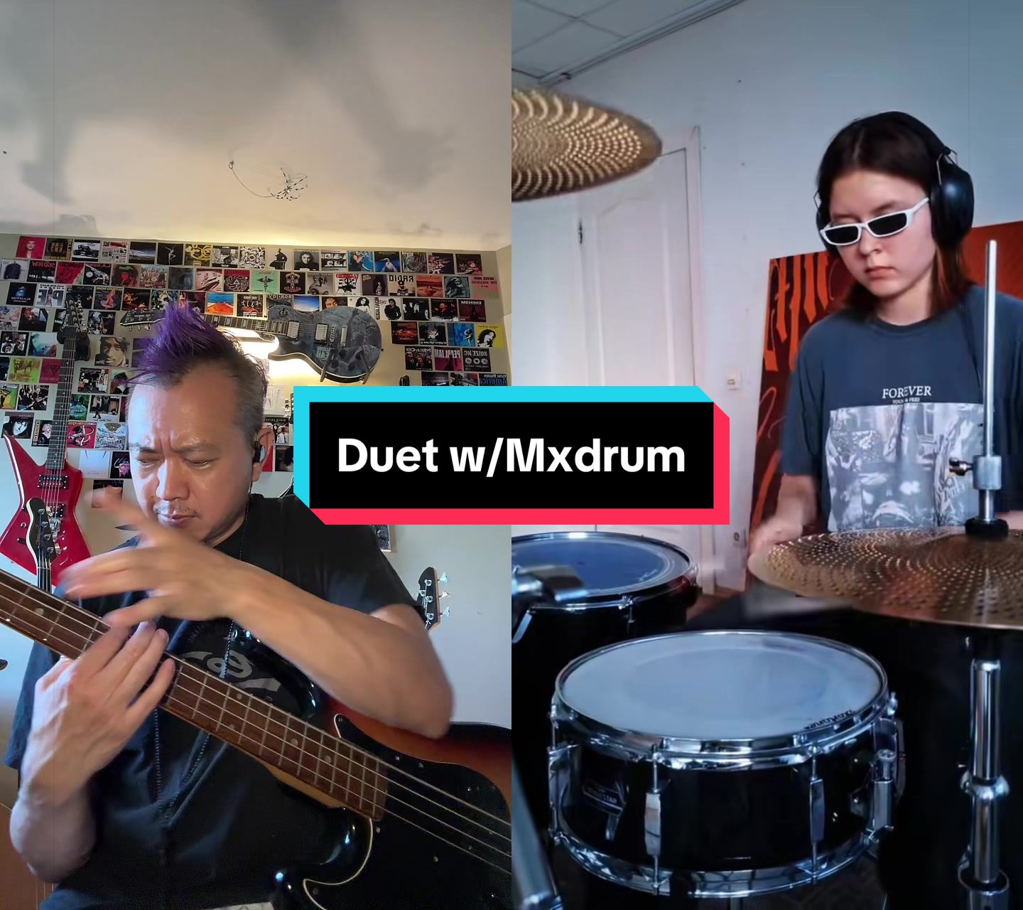 @BassmanMarvin