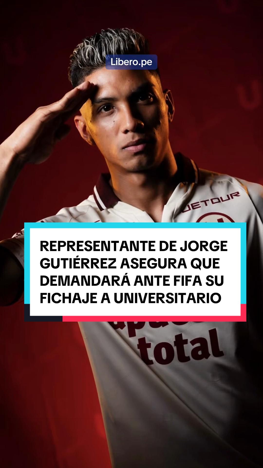 @Libero.pe