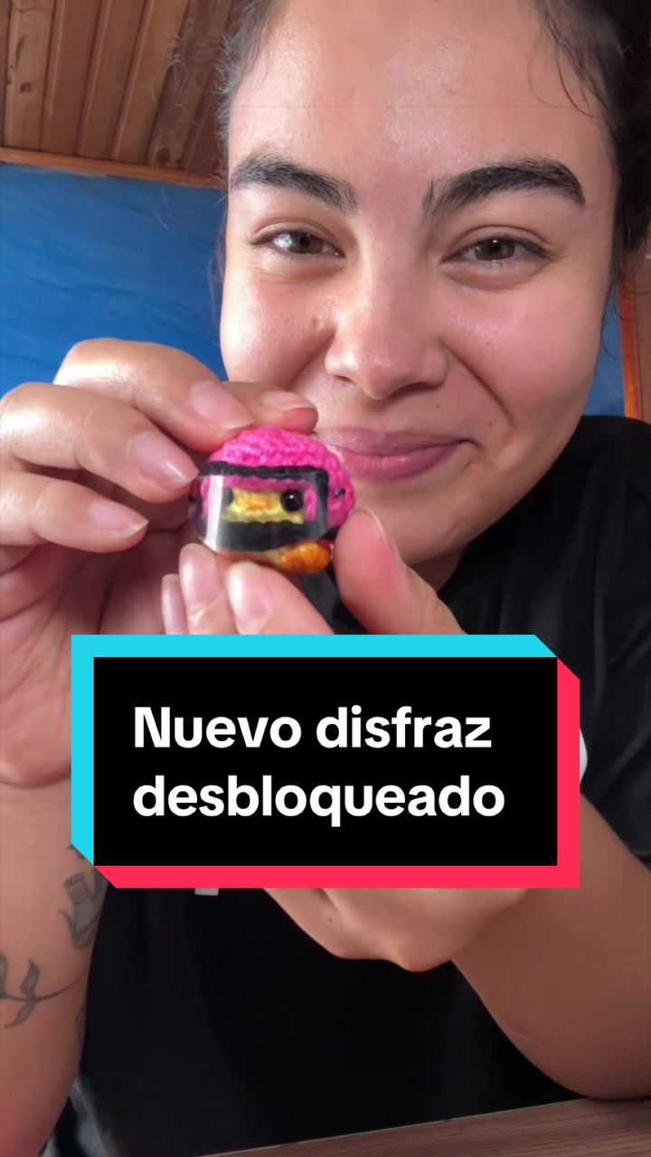 @crochetnatuw