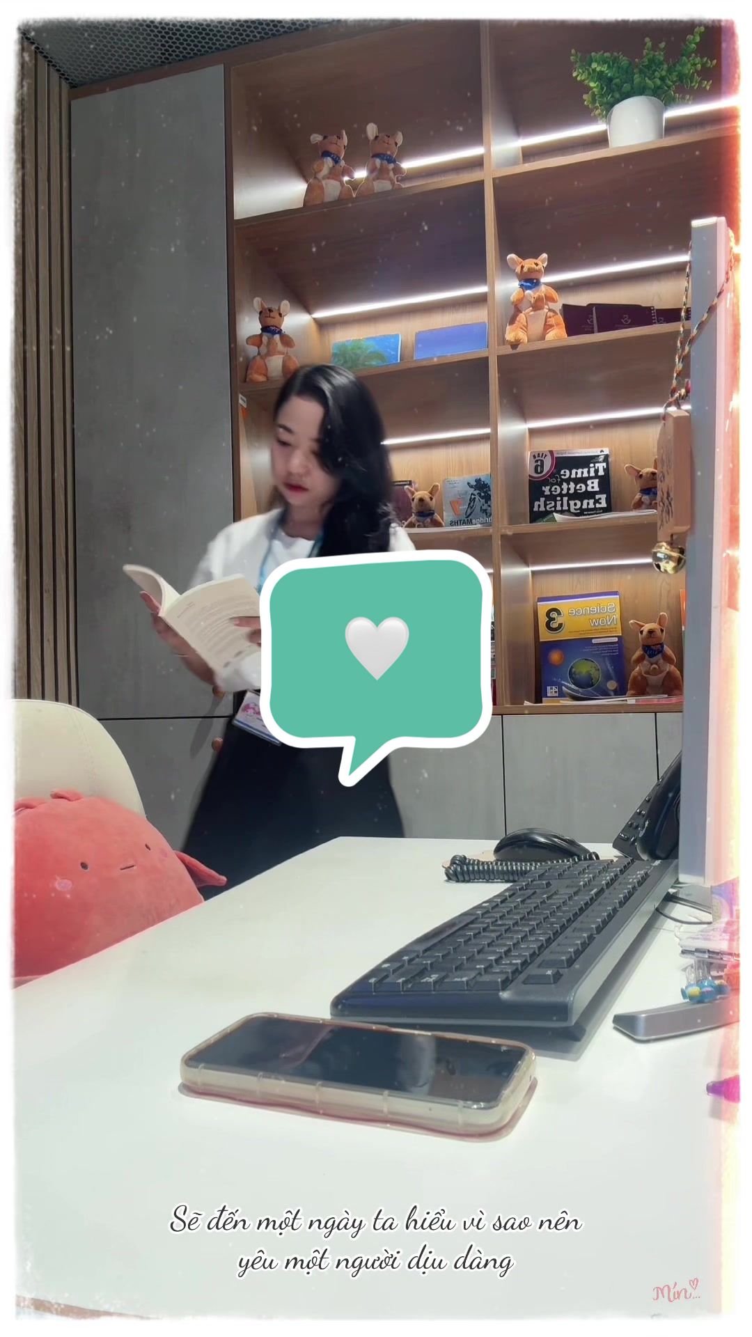 @🧚♂️Bồ Công Anh🧚♀️