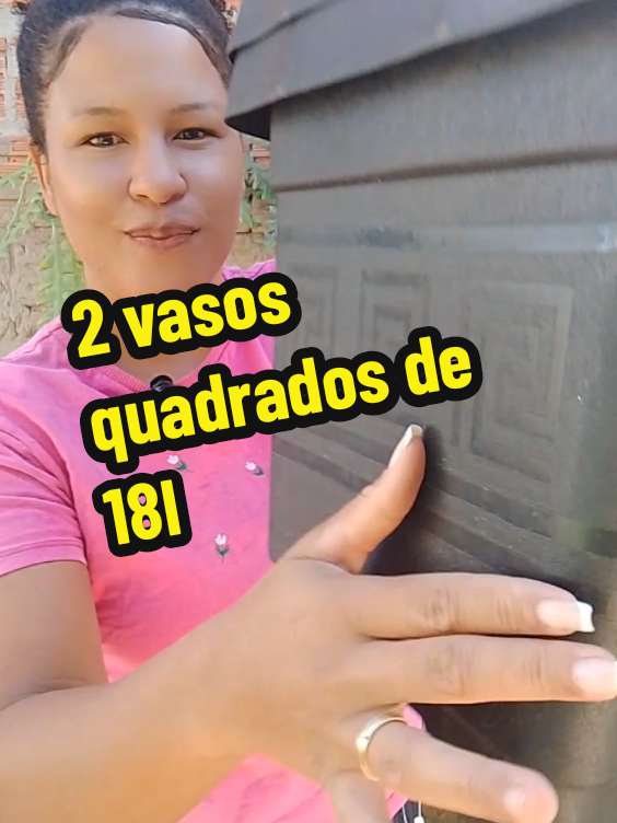 @Maisa Silva ❤️