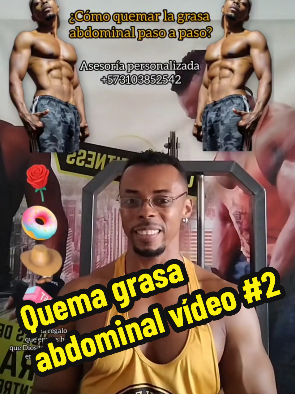@Jhon Jairo Mancilla Solis