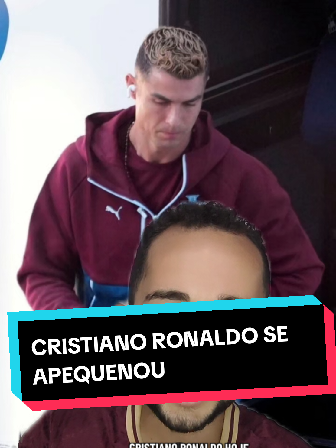 @analistaleigo