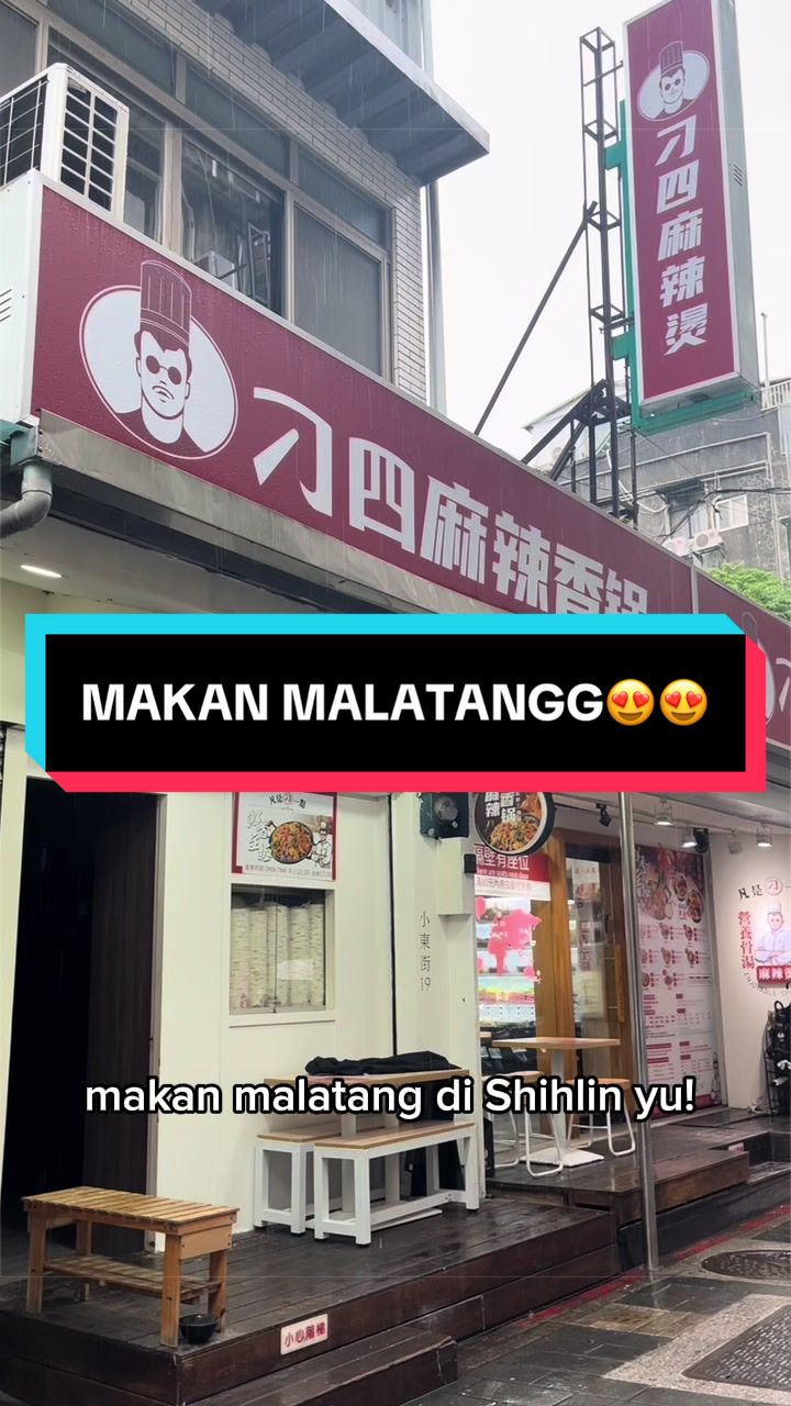 @Sam.ditaiwan 🇹🇼🇮🇩