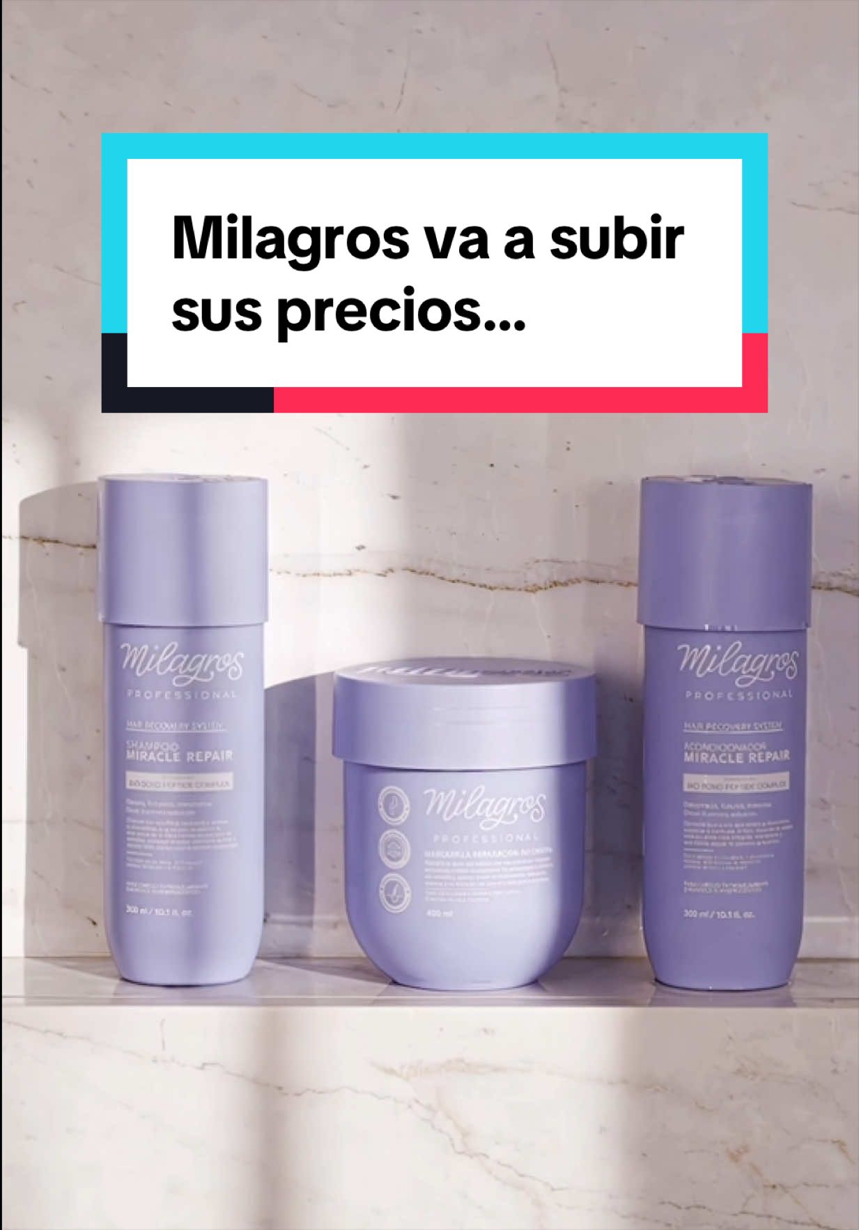 @Milagro_Milagros