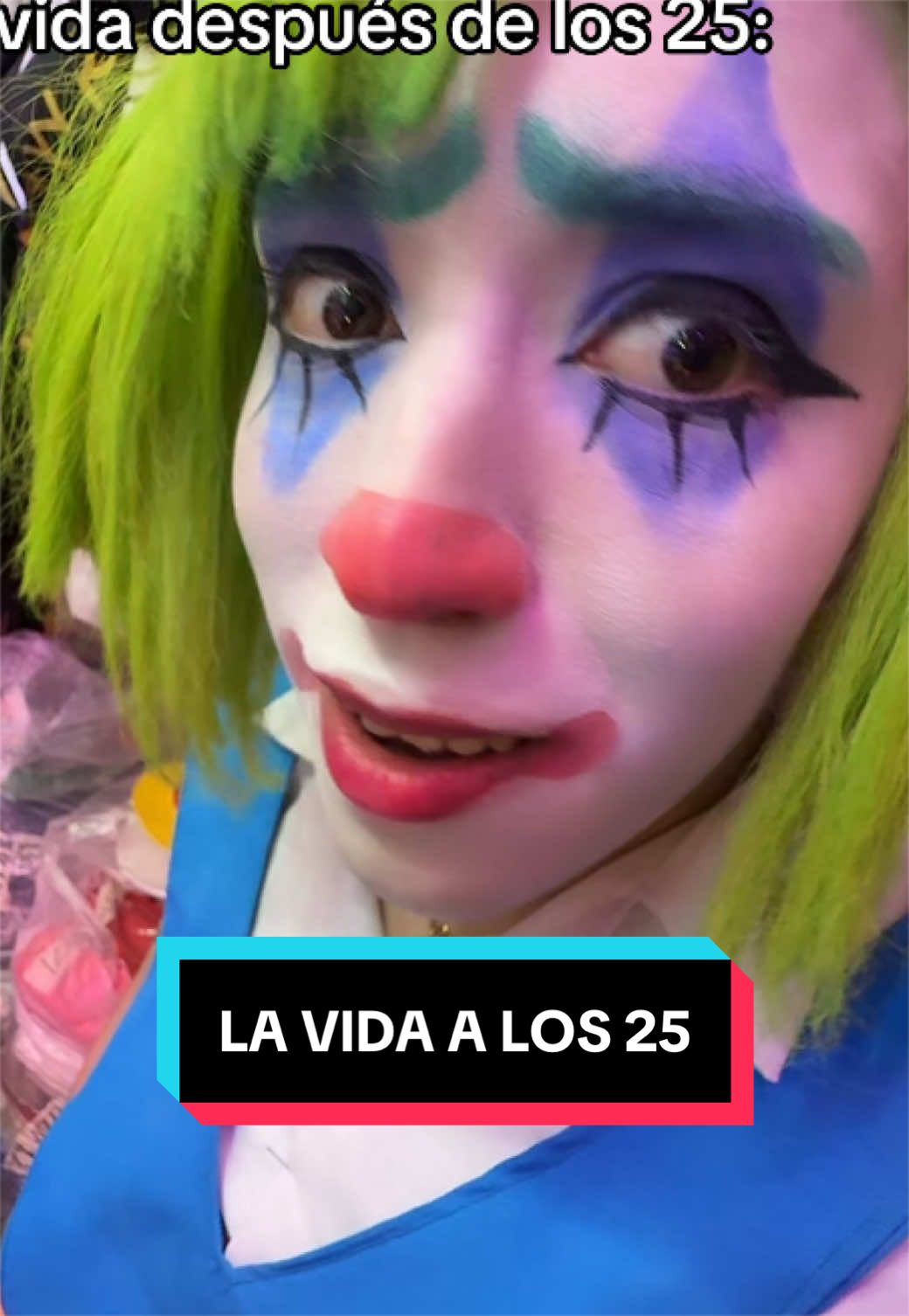 @LaMichiru