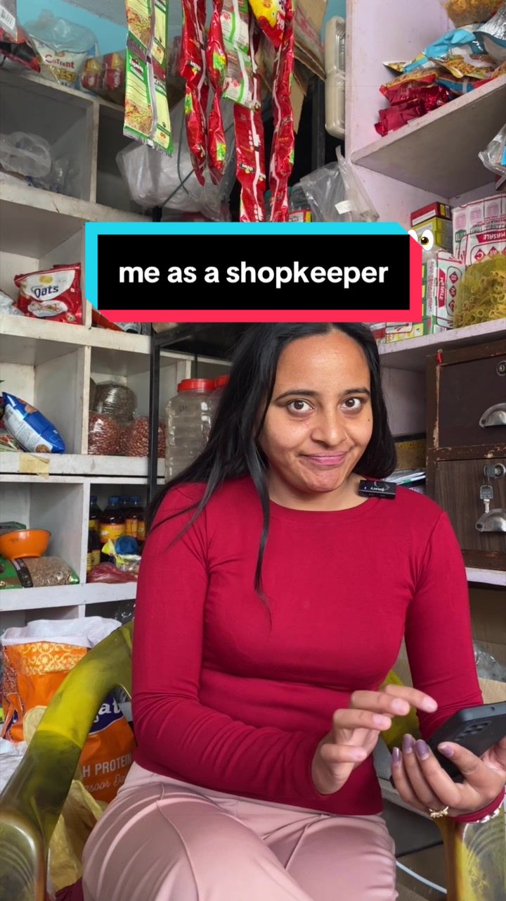 @Bindu Sharma🧚♀️