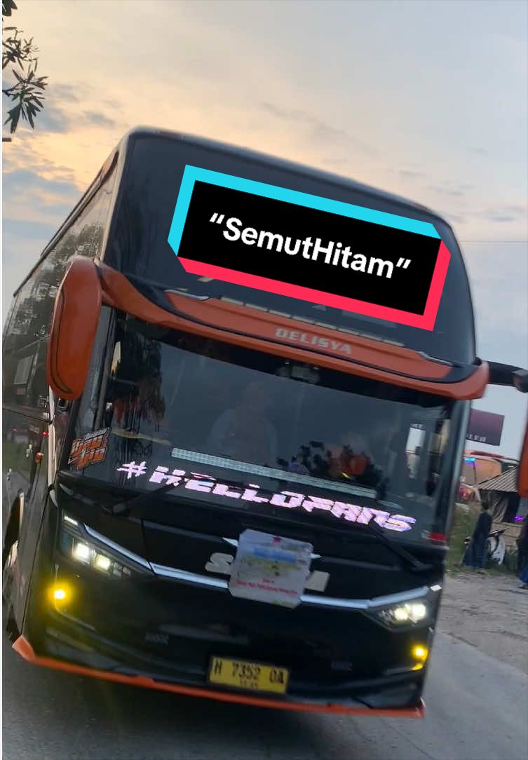 @syaadmuda