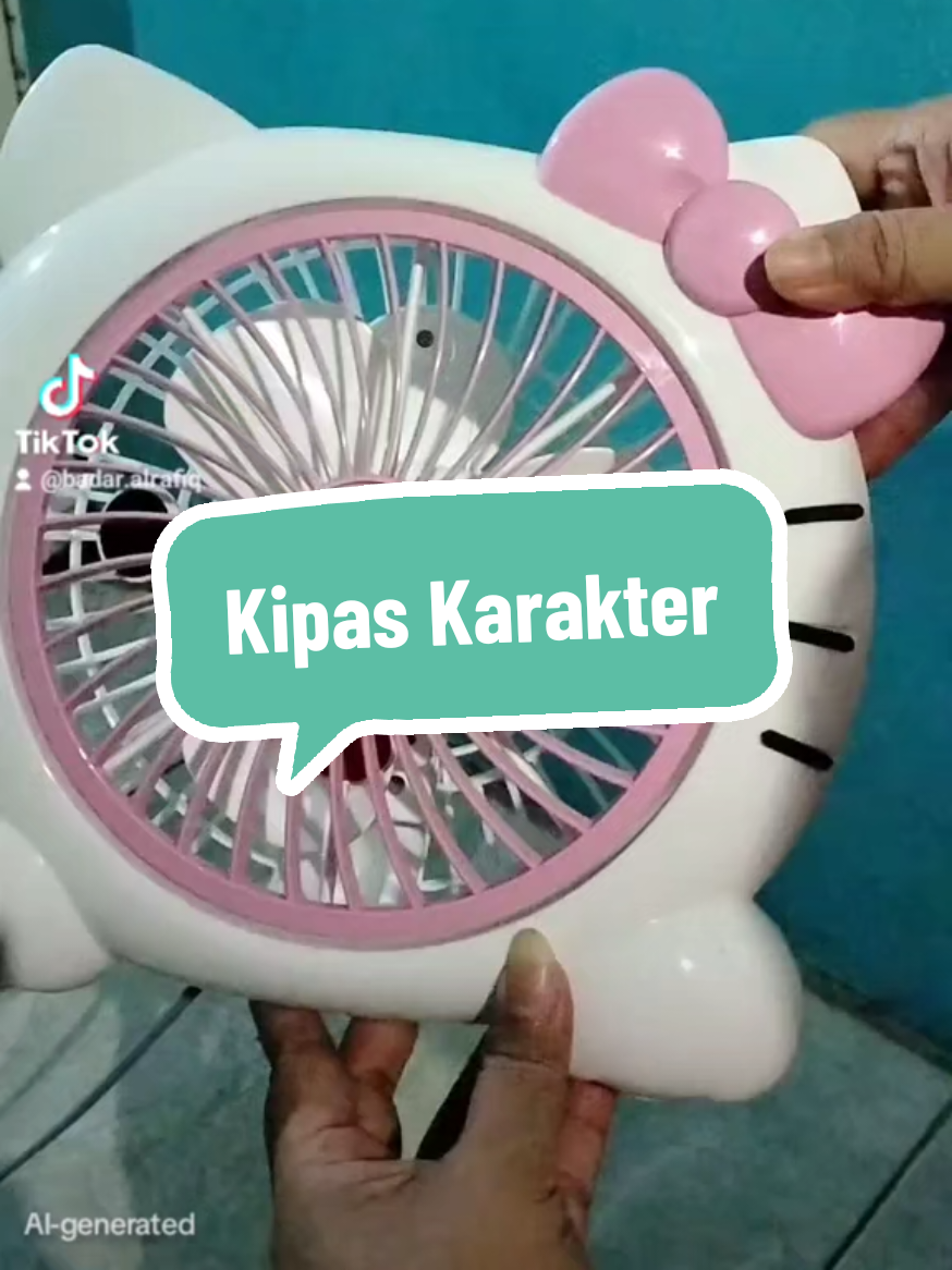@Badar alrafiq