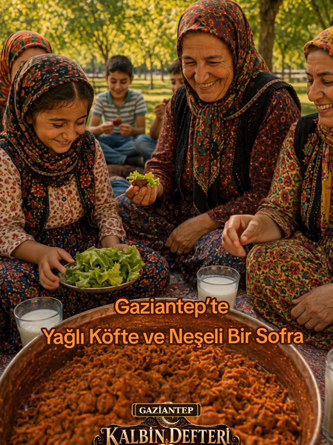 @@kalbindefteri