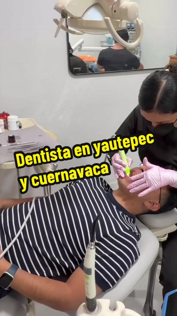 @elbauldemorelosoficial