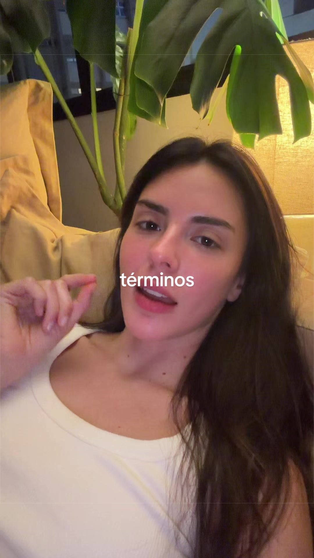 @Giulia