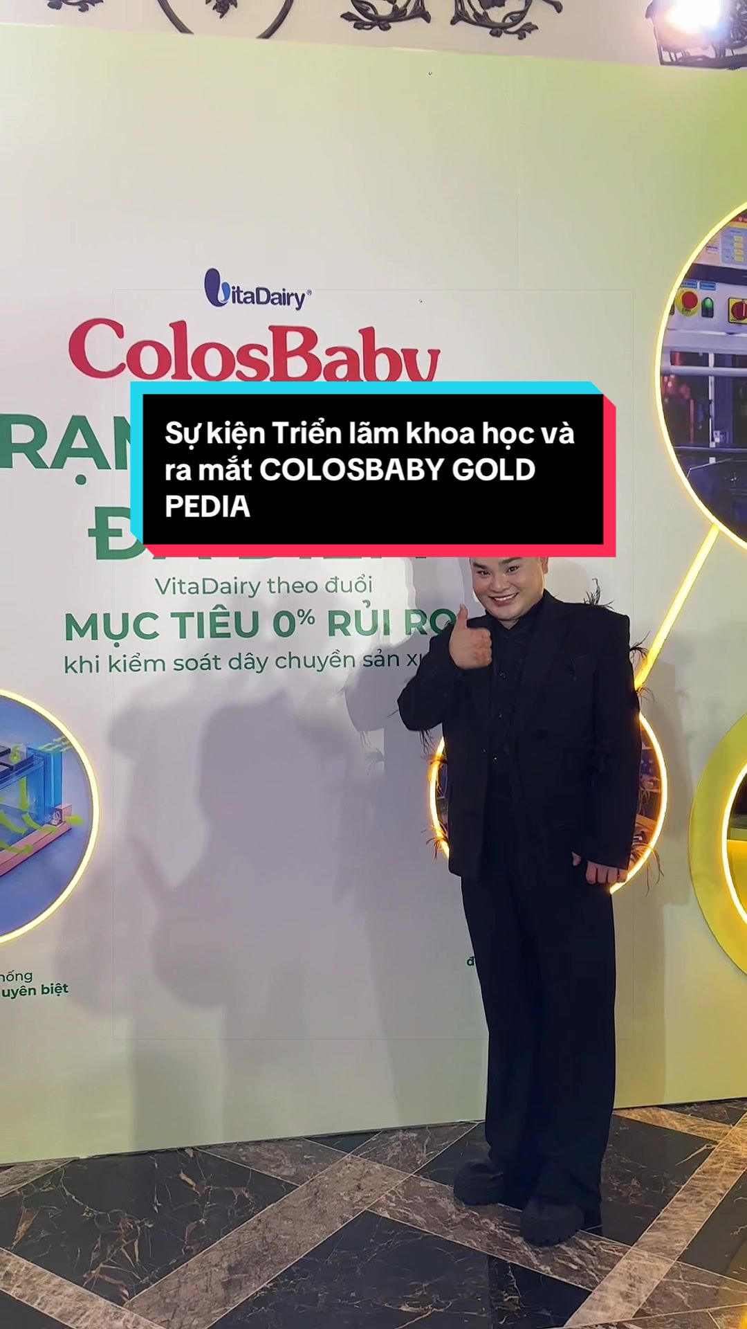 @Phúc Mập Hay Kể