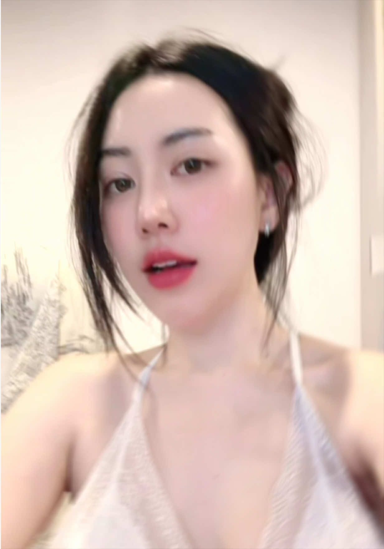 @meiy meiy