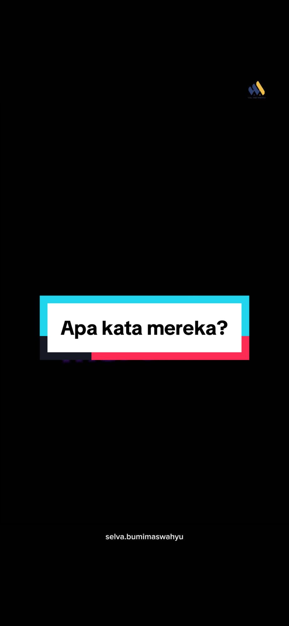 @Perumahan Subsidi BMW Nganjuk