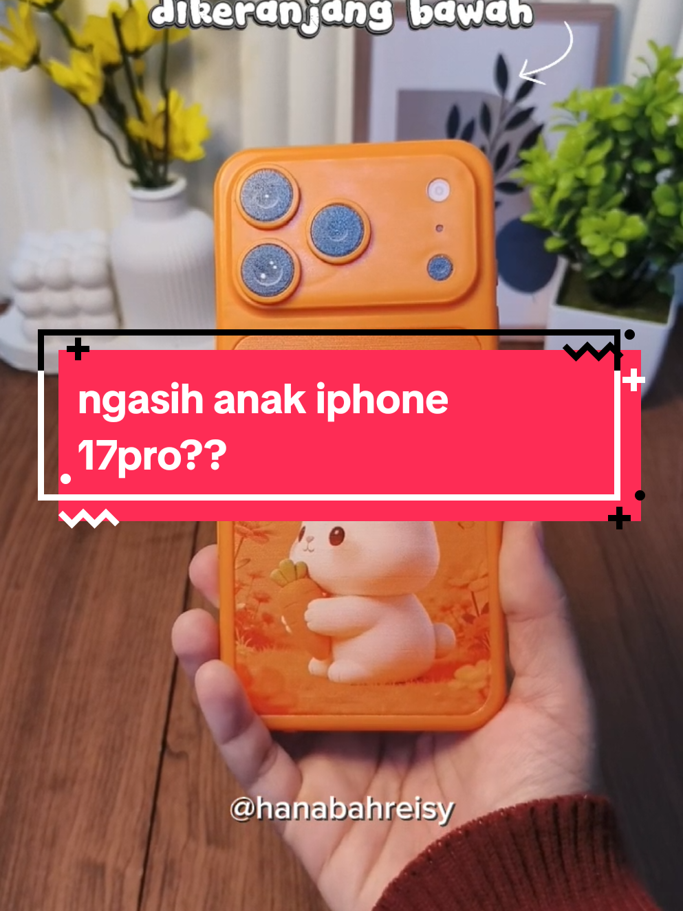 @hanabahreisy